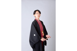 落語家・古今亭佑輔、第1子妊娠を発表 今年3月に結婚していた【全文】