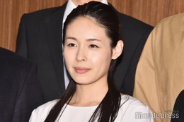 「花より男子」出演女優、“少年ヘア”にイメチェン「かっこいい」「爽やかで素敵」の声