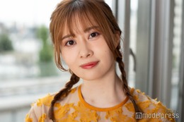 エミリン、入籍を報告「安達絵美になりました」子どもの予定にも言及