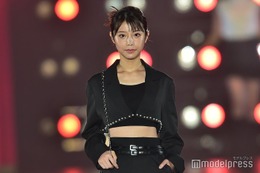 中国出身歌手、夫への手作り弁当公開「愛が詰まってる」「羨ましい」と反響
