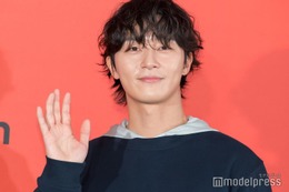 パク・ソジュン、デビュー14周年で過去ショット大量公開「エモい」「どの時代も素敵」祝福の声
