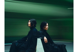 米津玄師×宇多田ヒカルが奇跡のコラボ 劇場版「チェンソーマン 」EDに決定【コメント】
