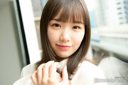人気YouTuberきりまる“家賃1.5倍”新居公開「理想的なお家」「センス神すぎ」絶賛の声 画像