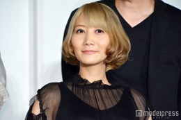 セカオワSaori、誕生日会の飾り付けする息子公開 最上もが・きゃりーぱみゅぱみゅらが反応「かわいすぎますわ」