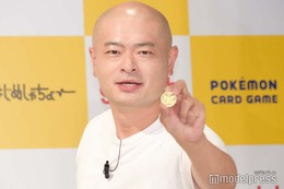 あばれる君、難関資格の合格通知書公開 本名にも注目集まる「カッコいい」「新鮮」