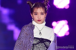 元AKB48加藤玲奈、夫との2ショット公開「仲良しで素敵」「幸せそう」 画像