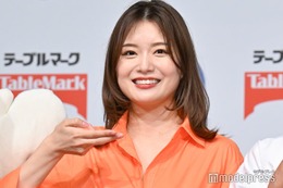 スピードワゴン井戸田の美人妻、子どもへの手作りご飯公開「丁寧で素敵」「考えられてる」