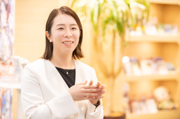 「資産がない家ほど相続がもめやすい」って本当？「不動産も5000万以下だろうし大丈夫」と思っている家が陥る「他人ごとではないわかりやすい罠」
