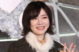 milet、活動再開発表 10月にライブ開催「一緒に歌える日を楽しみに待っています」 画像