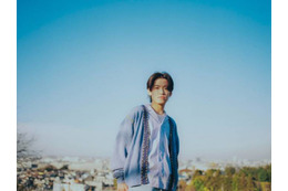 【独自】舟津真翔「つないだ手」カバーキャンペーン開催！TikTokでの発信を通じて“注目のチャンス”も