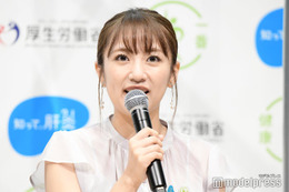 高橋みなみ、本格手料理公開「朝からすごい」「さすがの腕前」の声