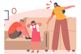 43歳、まだ更年期ではないかもしれないけれど「湧き上がるイライラ」に対策したくて編み出した「生理前1週間からのケア」とは