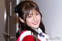“日本一かわいい中学一年生”準GPのあさん、モデル＆ランウェイ経験明かす 徹底した食事管理・美容法で自分磨き【「中一ミスコン2025」インタビュー】 画像