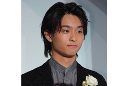 奥平大兼「ないと無理で」子供の頃から約20年手放せないもの「捨てるタイミングがもう…」