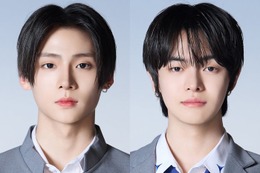 「ボイプラ2」Trainee A出身イ・リオの結果にイ・サンウォン涙「悔しかった」予告映像に反響「どうなっちゃうの」「絆感じる」 画像