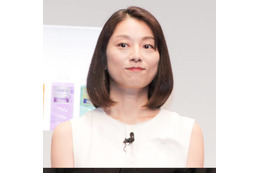 小池栄子「すごく評価された」手応えを感じた作品とは？「普段と違った役柄で…」