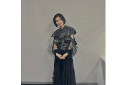 「御上先生」生徒役女優、4品の手料理披露「器用すぎ」「キャラクター可愛い」の声 画像