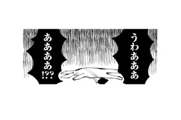 「作家」の私が楽しみにしていたイベントが中止に！残念だけどこれで病気に集中できる…【末期ガンでも元気です #６】