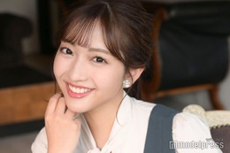 フジ藤本万梨乃アナが結婚「めざましテレビ」で生報告 お相手は「ドクター」
