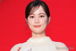 生田絵梨花が質問攻め「現代版・ベートーヴェンなのかな？」と絶賛した共演者明かす【ブラック・ショーマン】