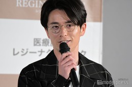 オリラジ藤森慎吾、妻初顔出しハワイ挙式ショット公開 お相手は「ラブトラ2」出演美女だった