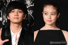 北村匠海、今田美桜と称賛した「あんぱん」共演者「マジで素敵だった」撮影時に語り合う