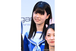 僕が見たかった青空・木下藍、活動休止を発表「勉強とアイドル活動の両立は想像以上に難しく」【全文】