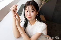 新婚の「バチェラー4」休井美郷、夫に作った手料理披露 肉じゃがの隠し味も公開「お砂糖はいれません」
