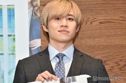 カノックスター、ハマった恋リア告白 “推し”は友人の人気YouTuber「過激なやつ」 画像