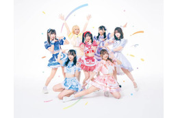 あっとせぶんてぃーん、3rdシングル『ALL FOR YOU』9月10日リリース！さらにTVタイアップも決定