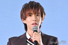 結婚発表のはじめしゃちょー、極秘交際していた理由「妻の詮索はしないように」呼びかけも