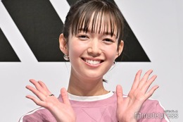 佐藤栞里、“正真正銘のショートカット”にイメチェン「少年が来たのかと思ったと言われるように」 画像