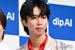 結婚発表のはじめしゃちょー、お相手との和装ウェディングフォト公開「奥様の美人オーラすごい」「お似合い」と反響
