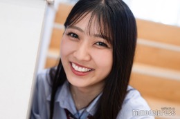 「今日好き」山口永愛、姉顔出し 家族5ショット公開「絶対美人揃い」「素敵」の声 画像