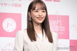 近藤千尋“新学期1日目”の手料理公開「栄養バランスばっちり」「ご飯がすすみそう」の声