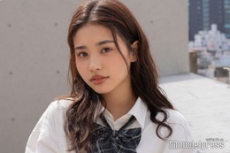 「今日好き」谷田ラナ、美ウエストチラ見せ 全身ブラックコーデに「可愛くてかっこいい」「脚長すぎ」の声