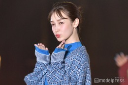 藤井サチ、土鍋で炊いたとうもろこしご飯披露「季節感があって素敵」「キッチンが綺麗」の声 画像