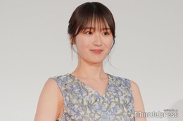 高山一実、ミニワンピ姿で釣果報告「4時間中3時間50分吐いててラスト10分で釣れた日」 画像