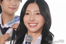 日向坂46小西夏菜実「自炊柱 柱稽古中」料理動画公開に反響「面白すぎる」「美味しそう」 画像