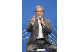 唐沢寿明、西田敏行さんからの印象深い一言 樹木希林さんに驚いた撮影秘話も回顧「鍛えられた」