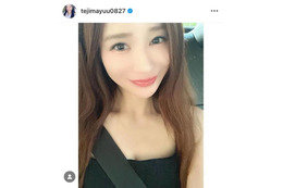 面倒な下ごしらえ不要♪手島優、“骨なし”魚の切り身をおすすめ「子供にも安心して食べさせられる」 画像