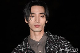 逮捕の清水尋也容疑者、次期朝ドラ「ばけばけ」出演予定を取りやめへ NHKが回答