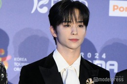 INI後藤威尊、グループ内のお会計事情告白「だいたい出してくれる」メンバーとは 画像