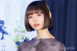 最上もが、ほっそり美ウエスト披露「かっこよくて可愛い」「憧れのスタイル」と絶賛の声 画像
