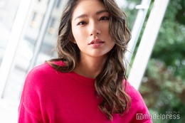 “初代バチェロレッテ”福田萌子、2歳子どもへの彩り豊かな弁当披露「骨付きチキンとコーンにハマっています」