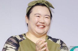 やす子、ヘアカット報告「いつもと雰囲気違う」「あどけなくて可愛い」の声 画像