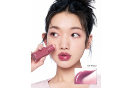 BBIA、「グロウティント」がロフト・PLAZAにて先行発売中！