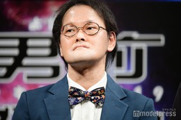 アインシュタイン稲田、インスタ乗っ取り犯人逮捕を報告 本人装い女性に不適切DM