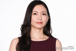 二階堂ふみ“忘れられない思い出”明かす「ご縁がそこで始まっていたのかな」 画像