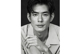 注目俳優・中島歩、映画監督・入江悠らトークショー参加「NAGOYA CINEMA Week」開催